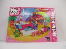 BIG PlayBIG BLOXX Hello Kitty