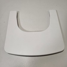 Geuther Spielbrett SYT, Ess- &