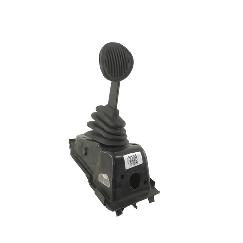 0204020017 bremspedal smart - 0204020017,
