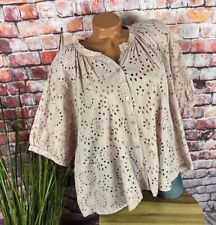 Italy Boho Ibiza Richelieu