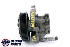 BMW 1 3 er E81 E88 E87 E90 E91