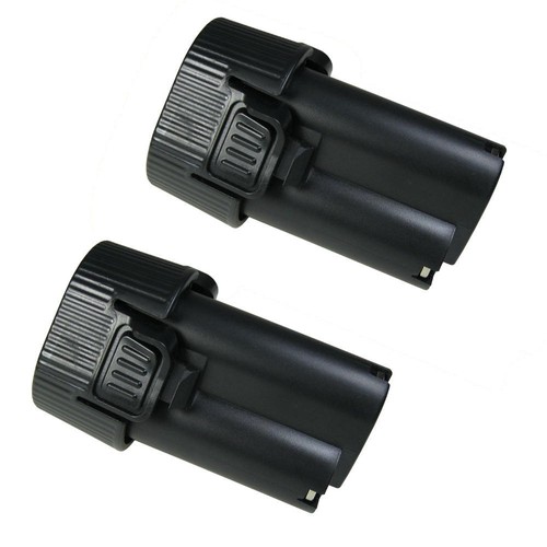 Akku 2000mah für - 2x,