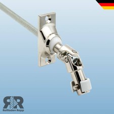 Gelenklager für Kurbel