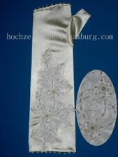 HBH Brautmode Brauthandschuhe