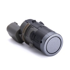 Parksensor 5er BMW E60 E61 PDC