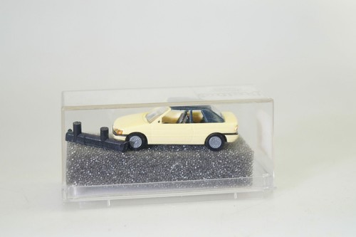Praline 5706 ford escort - praline,