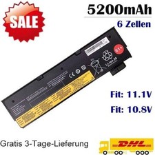 5200MAH  akku Für Lenovo