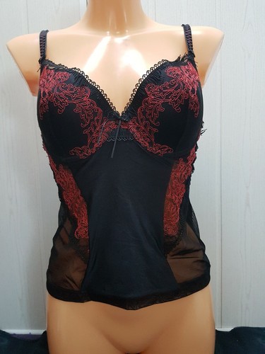 Neu corsage luwa - neu!, c,