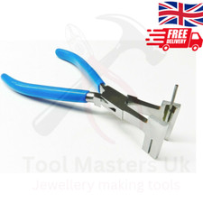 Biegeringspule Schneid- &