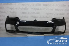 BMW 6er GT G32 M-PAKET M-SPORT