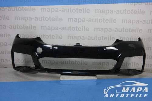 Bmw 6er g32 paket - g32, m-paket