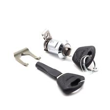 Triumph Daytona 675 Street