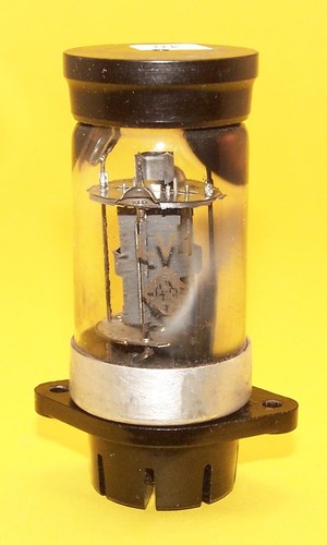 Telefunken lv1 mit - telefunken,