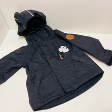 Adventure by Pomp de Lux - Outdoor-Jacke - Größe 98 - GUT   #35