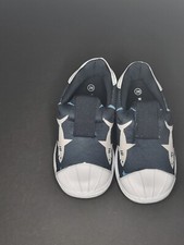 Kinderschuhe Walkx Kids Größe 26