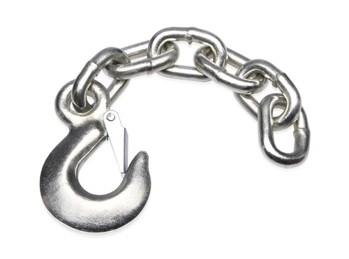 Kette schakel motorkran - kette,