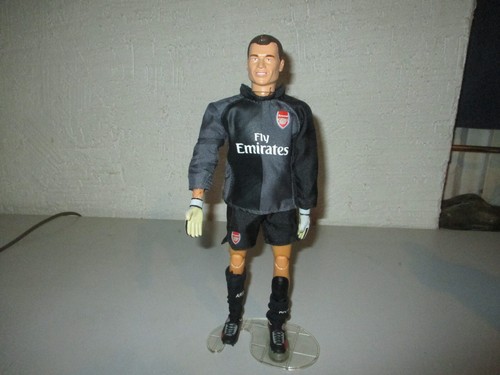Kick mania football - mania,