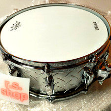 TAMA LU1465N Metallica Lars
