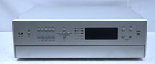 T+A SR 1510 R HIGH END SURROUND RECEIVER VERSTÄRKER (626)