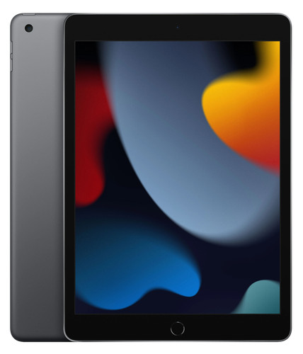 Apple ipad 2021 wifi gen - wifi, 64