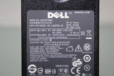 Original DELL 90W-AC Adapter