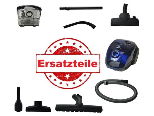 Ersatzteile für bosch gl20 - für,
