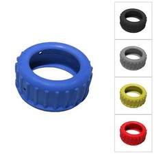 Schutzkappen für Manometer