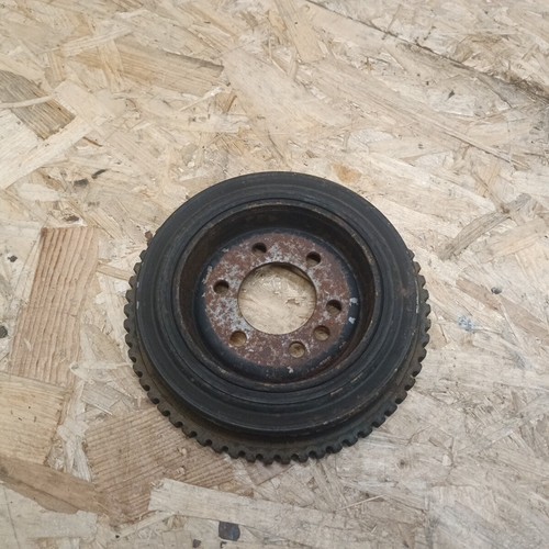 Bmw e30 316i 318i m40 - bmw,