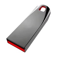 1TB USB 3.0 Flash Drive