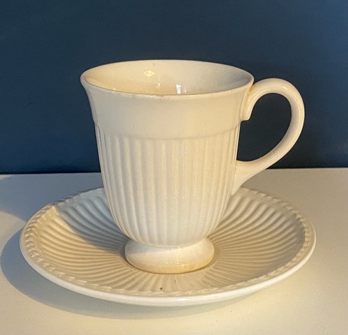 Wedgewood queensware edme - wedgewood,