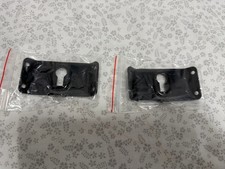 LAUTSPRECHER HALTERUNG