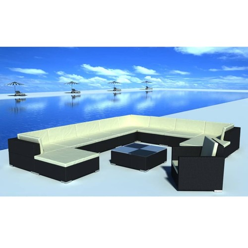 Garten lounge set - garten,