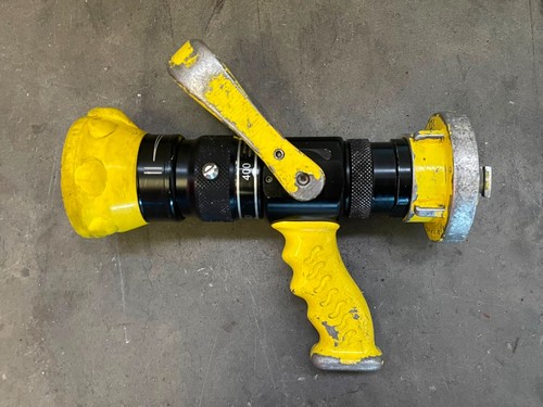 Awg turbospritze - awg,