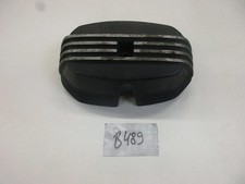 Ventildeckel B489 BMW R100