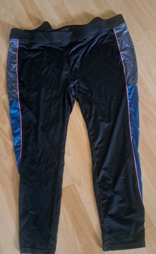 Ergee damen sport - damen,