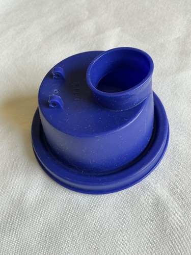Tupperware mix fix 250 - 250, ml