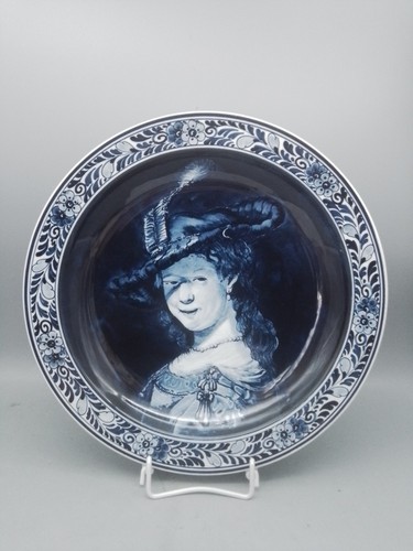 Delft