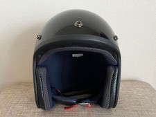 Arai Classic MOD Jethelm