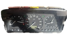 7D0919850L Volkswagen