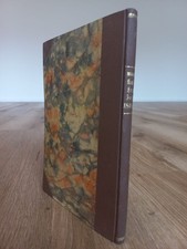 Das Jubiläumsbuch – 1898