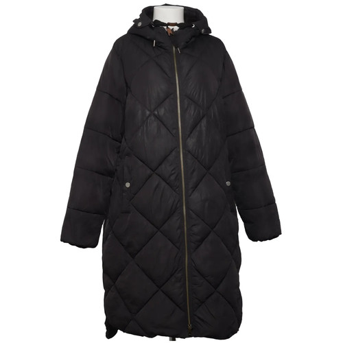 Luhta wintermantel damen - luhta,, wintermantel,