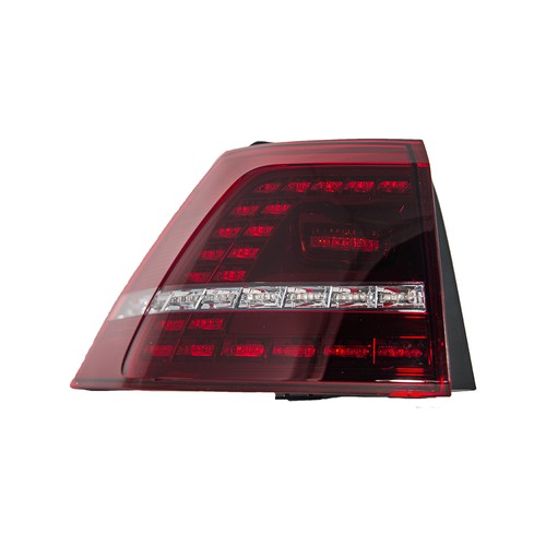 Magneti marelli blinker links - blinker,