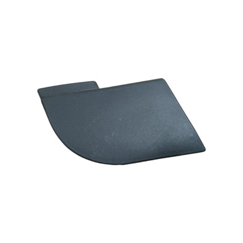 Blende verkleidung abdeckung - verkleidung,