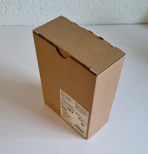 Siemens 3rw3018 1bb04 - siemens, 3rw3018-1bb04