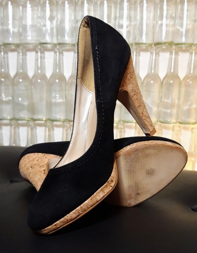 High heels pumps stilletos - /,