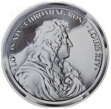 PICTURE DISC Chroming Rose