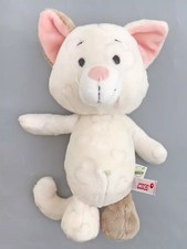 Love Cat Cute 25 cm Classic