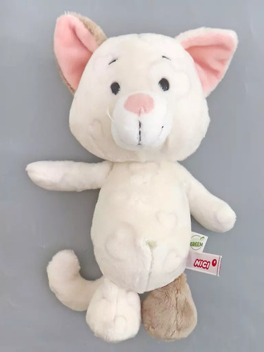 Love cat cute - cute, classic