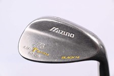 Mizuno MP T Series Sand Wedge