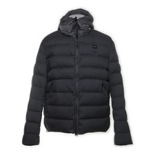 Blauer. USA, Daunenjacke